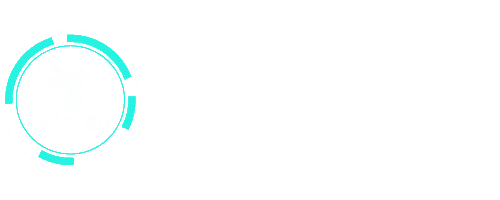IT Department